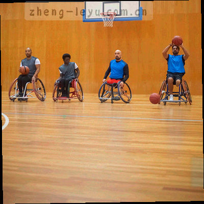 耳机线条图标，代表乐鱼客服支持邮箱