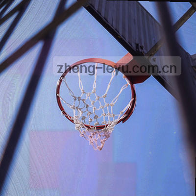 齿轮与箭头图标